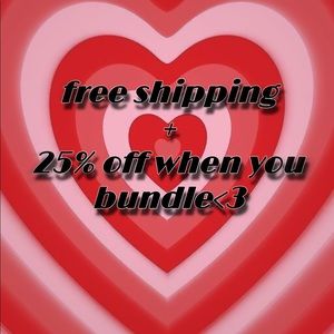 BUNDLE=SAVE